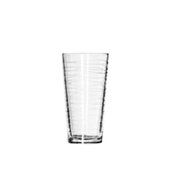 ly-thuy-tinh-libbey-wave-beverage-15625 (3)