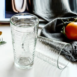ly-thuy-tinh-libbey-wave-beverage-15625 (3)