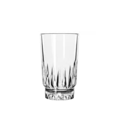 ly-thuy-tinh-libbey-winchester-beverage-15458 (4)