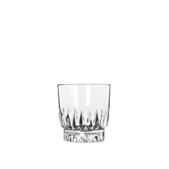 ly-thuy-tinh-libbey-winchester-duratuff-rock-15453-15454 (5)