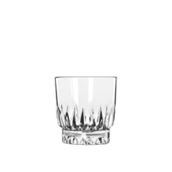 ly-thuy-tinh-libbey-winchester-duratuff-rock-15453-15454