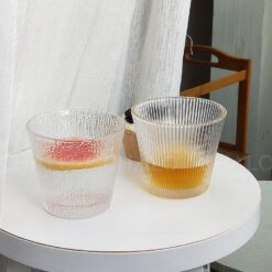 ly-thuy-tinh-loe-dang-thap-hoa-van (5)