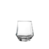 ly-thuy-tinh-luc-giac-deli-310ml-ES5163-2 (6)