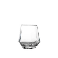 ly-thuy-tinh-luc-giac-deli-310ml-ES5163-2 (6)
