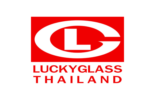 ly-thuy-tinh-lucky-glass-thailand