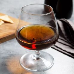 ly thuy tinh luminarc degustaion brandy 62644 (1)