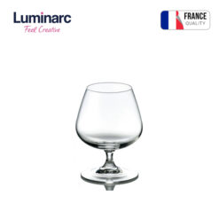 ly thuy tinh luminarc degustaion brandy 62644 (1)