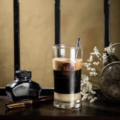 ly-thuy-tinh-luminarc-fillon-tumbler-d0545 (4)