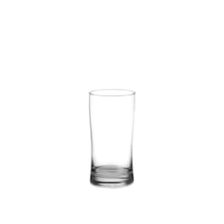 ly-thuy-tinh-luminarc-fillon-tumbler-d0545 (4)