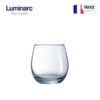 ly thuy tinh luminarc mineral (1)