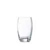 ly-thuy-tinh-luminarc-salto-highball-2560 (4)