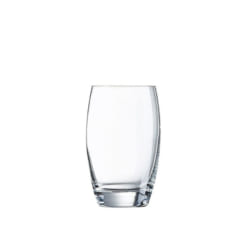 ly-thuy-tinh-luminarc-salto-highball-2560 (4)