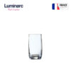 ly thuy tinh luminarc vigne (1)
