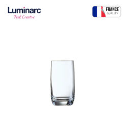 ly thuy tinh luminarc vigne (1)
