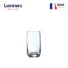 ly thuy tinh luminarc vigne (2)