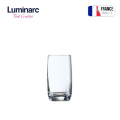ly thuy tinh luminarc vigne (2)