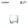ly thuy tinh luminarc vigne (3)