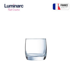 ly thuy tinh luminarc vigne (3)