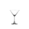 ly-thuy-tinh-martini-ocean-duchess-cocktail-1503c07 (1)