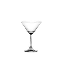 ly-thuy-tinh-martini-ocean-duchess-cocktail-1503c07 (1)