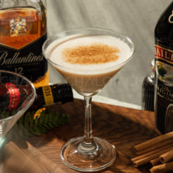 ly-thuy-tinh-martini-ocean-duchess-cocktail-1503c07 (1)