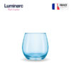ly thuy tinh mau Luminarc Maine Blue 320ml-370mkl (3)