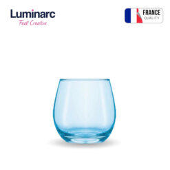 ly thuy tinh mau Luminarc Maine Blue 320ml-370mkl (3)