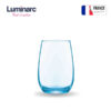 ly thuy tinh mau Luminarc Maine Blue 320ml-370mkl (3)