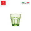 ly thuy tinh mau bormioli rocco rock bar 37cl (3)