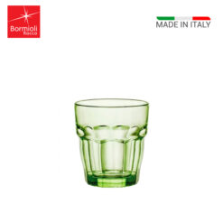 ly thuy tinh mau bormioli rocco rock bar 37cl (3)