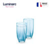 ly thuy tinh mau luminarc eiffel (3)