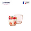 ly thuy tinh mau luminarc eiffel (3)