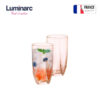 ly thuy tinh mau luminarc eiffel (3)