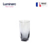 ly thuy tinh mau luminarc eiffel (3)