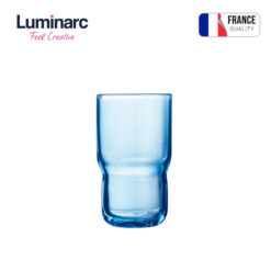 ly thuy tinh mau luminarc log T blue (4)