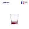 ly thuy tinh mau luminarc sterling 300ml (1)