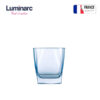 ly thuy tinh mau luminarc sterling 300ml (1)