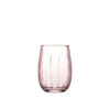 ly-thuy-tinh-mau-pasabahce-linka-glass-380ml-nhieu-mau-420405 (1)