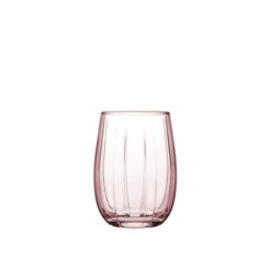 ly-thuy-tinh-mau-pasabahce-linka-glass-380ml-nhieu-mau-420405 (1)