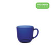 ly thuy tinh mau quai Duralex Lys Color 4014 (1)