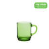 ly thuy tinh mau quai Duralex Versailles Color 260ml 4020 (8)
