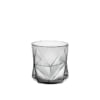 ly-thuy-tinh-mau-xam-bormioli-rocco-cassiopea-320ml-234540 (7)