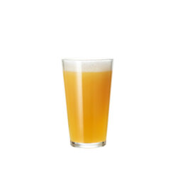 ly thuy tinh mieng loe 470ml - 2107 (1)