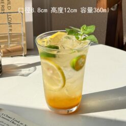 ly thuy tinh mieng loe de day LB01 - LB03 (3)