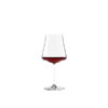 ly thuy tinh ocean allure bordeaux 32A22 (1)