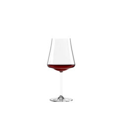 ly thuy tinh ocean allure bordeaux 32A22 (1)