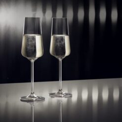 ly thuy tinh ocean allure champagne 32F08 (2)