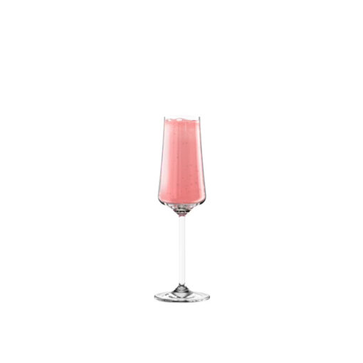 ly thuy tinh ocean allure champagne 32F08 (2)