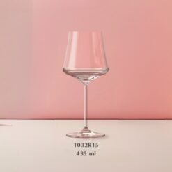 ly thuy tinh ocean allure universal 32R15