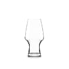 ly-thuy-tinh-ocean-bia-thu-cong-craftmhan-tumbler-565ml-3220 (1)